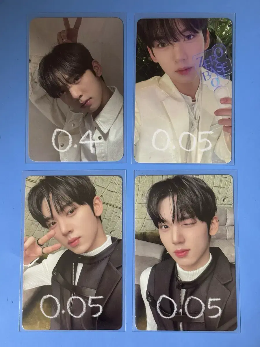 thumbnail-4